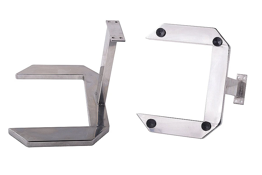 Labor-saving Design Stainless Steel Profession Meat Tenderizer Machine Manual Control Tender Meat Kitchen Cooking Tools
Labor-saving Design Stainless Steel Profession Meat Tenderizer Machine Manual Control Tender Meat Kitchen Cooking Tools