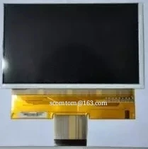 TM058JFHG01 TM058JFHG02 5 8 дюймовый 1280*768 ЖК-экран панель дисплея | Автомобили и мотоциклы