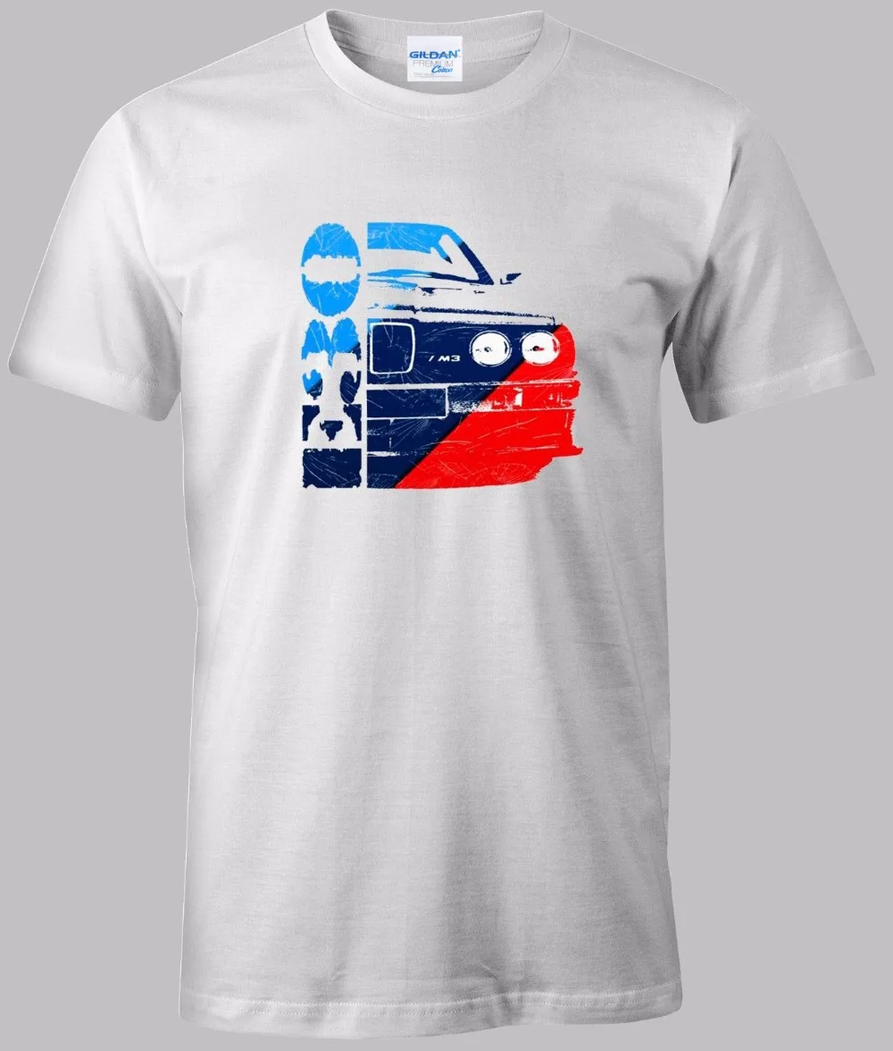 2019 Brand New Clothing Fashion Men'S T Shirts Car T-Shirt Colors Personalized Custom Print 100% Cotton T-Shirt
2019 Brand New Clothing Fashion Men'S T Shirts Car T-Shirt Colors Personalized Custom Print 100% Cotton T-Shirt