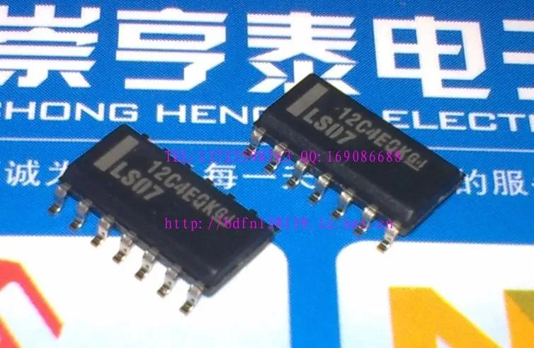 Module 20PCS 74LS07 SN65HVD888DR HVD888 H1102NL/H1102/H1102NLT TLV2374IDR 23741 ACS1086S ACS108-6SA PSD03C G SOD-323 TLP2395
Module 20PCS 74LS07 SN65HVD888DR HVD888 H1102NL/H1102/H1102NLT TLV2374IDR 23741 ACS1086S ACS108-6SA PSD03C G SOD-323 TLP2395