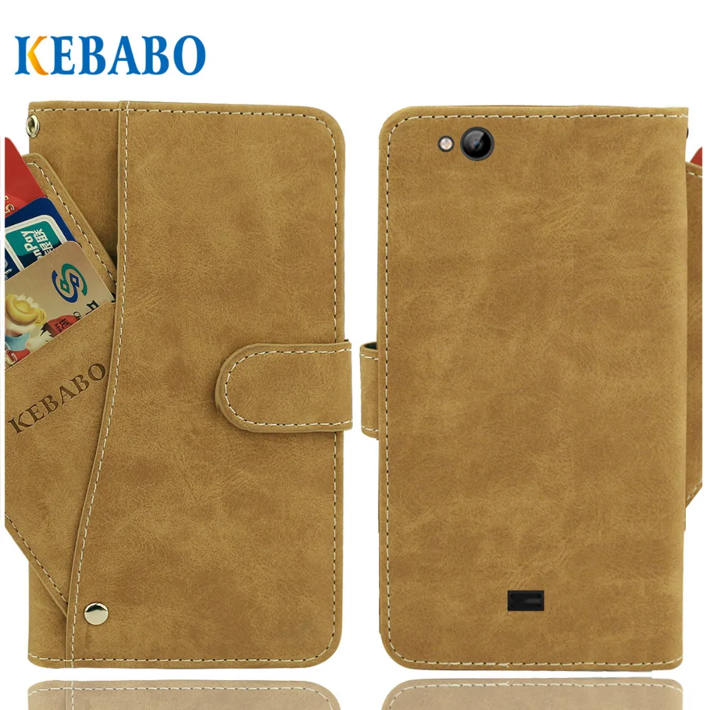 Leather Wallet Altice S21 Case 4" Flip Vintage Leather Front Six Card Slots Cases Cover Business Phone Protective Bags
Leather Wallet Altice S21 Case 4" Flip Vintage Leather Front Six Card Slots Cases Cover Business Phone Protective Bags