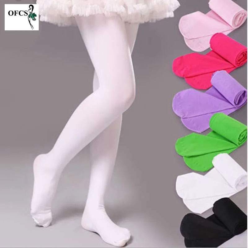Spring Candy Color Children Tights For Baby Girls Kids Cute Velvet Pantyhose Tights Dance pants Children Dance Leggings S-XL 1pc
Spring Candy Color Children Tights For Baby Girls Kids Cute Velvet Pantyhose Tights Dance pants Children Dance Leggings S-XL 1pc