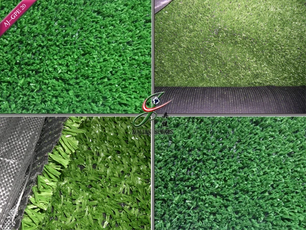 indoor artificial carpet for football | Спорт и развлечения