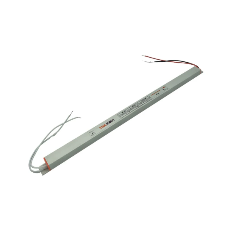 2pc Ultra Slim Led Light Box Power Supply 24V 24W 48W 60W 72W Switching Power Supply 180-240V Input lighting Box driver
2pc Ultra Slim Led Light Box Power Supply 24V 24W 48W 60W 72W Switching Power Supply 180-240V Input lighting Box driver