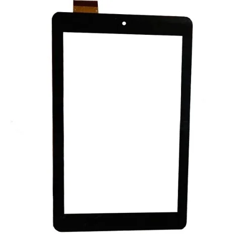 Witblue New Touch Screen Digitizer Replacement For 8" tesla m8wk Tablet Touch Panel Sensor Glass parts
Witblue New Touch Screen Digitizer Replacement For 8" tesla m8wk Tablet Touch Panel Sensor Glass parts
