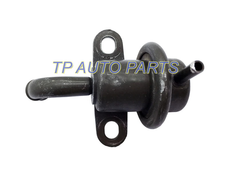 Регулятор давления топлива для МАЗ da Protege 1995 1998 OEM Z501 13 280 195300 2610 Z50113280