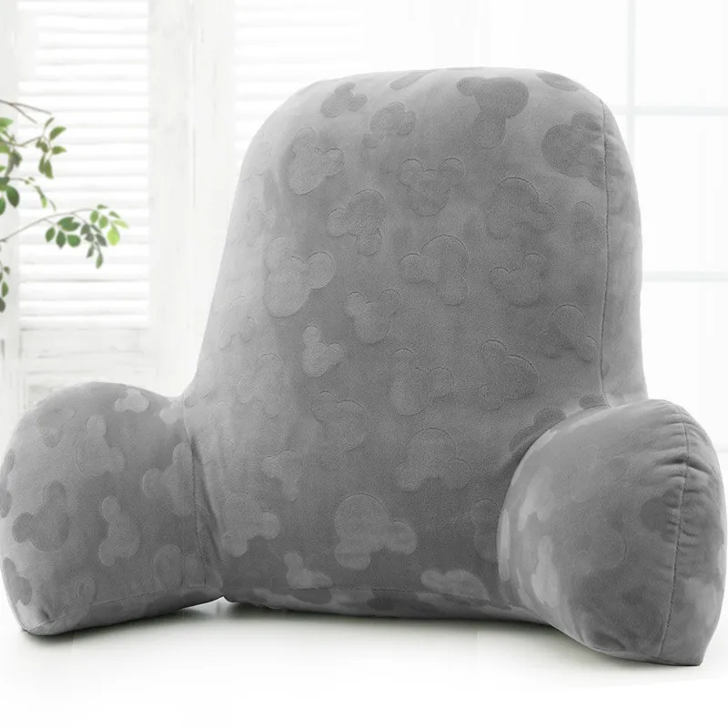 Waist pillow cushion for leaning on of large office nap pregnant woman waist support pillows chair cushion on waist
Waist pillow cushion for leaning on of large office nap pregnant woman waist support pillows chair cushion on waist