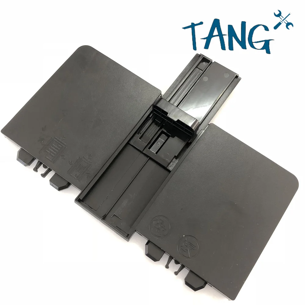 5*Paper Pickup Tray Assembly for HP LaserJet Pro MFP M125 M125a M125r M125nw M125rnw M126 M126nw M127 M127fn M127fw M128 M128fp
5*Paper Pickup Tray Assembly for HP LaserJet Pro MFP M125 M125a M125r M125nw M125rnw M126 M126nw M127 M127fn M127fw M128 M128fp