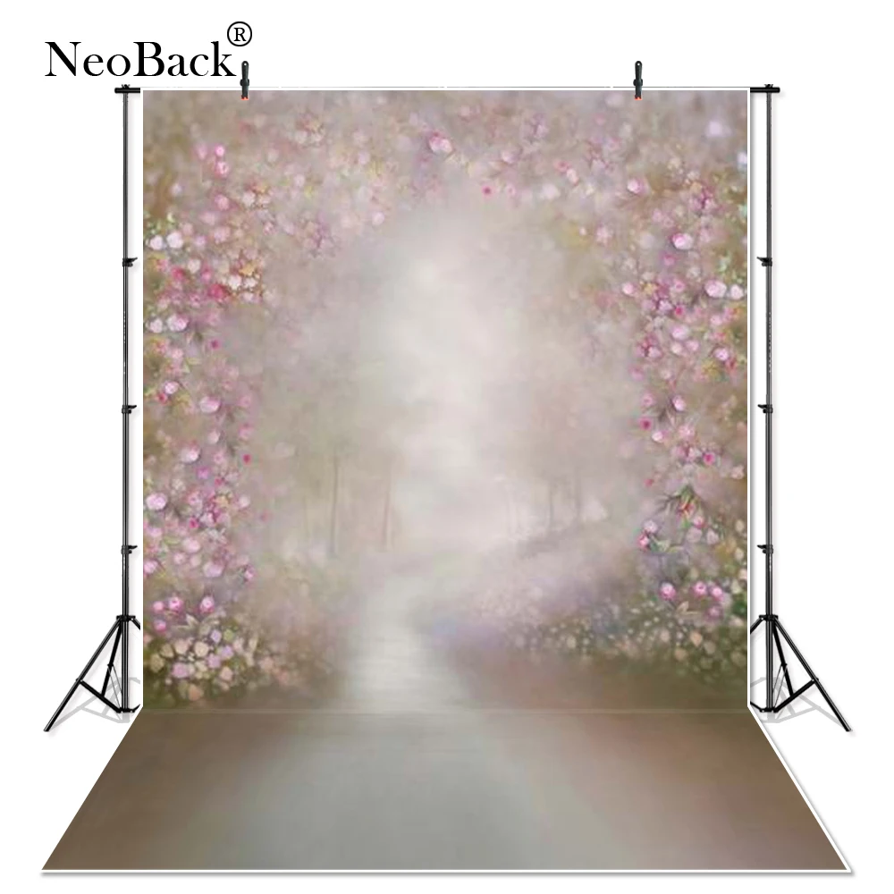 Фотофон NeoBack P0696 из виниловой ткани 5x7 футов живописный вид, лес, сад компьютерная раскраска
Фотофон NeoBack P0696 из виниловой ткани 5x7 футов живописный вид, лес, сад компьютерная раскраска