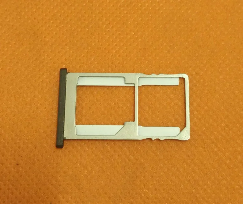Оригинальный Sim держатель для карт лоток отделение для карт, в которое можно Doogee T6 5,5 дюймов MT6735 4 ядра HD 1280x720 Бесплатная доставка
Оригинальный Sim держатель для карт лоток отделение для карт, в которое можно Doogee T6 5,5 дюймов MT6735 4 ядра HD 1280x720 Бесплатная доставка