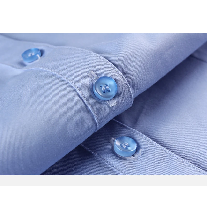 Women Shirts Short Sleeve Cotton Office Lady Occupational Shirt Turn-down Collar Solid Bottoming Blouse OL Work Wear Ropa Mujer
Women Shirts Short Sleeve Cotton Office Lady Occupational Shirt Turn-down Collar Solid Bottoming Blouse OL Work Wear Ropa Mujer