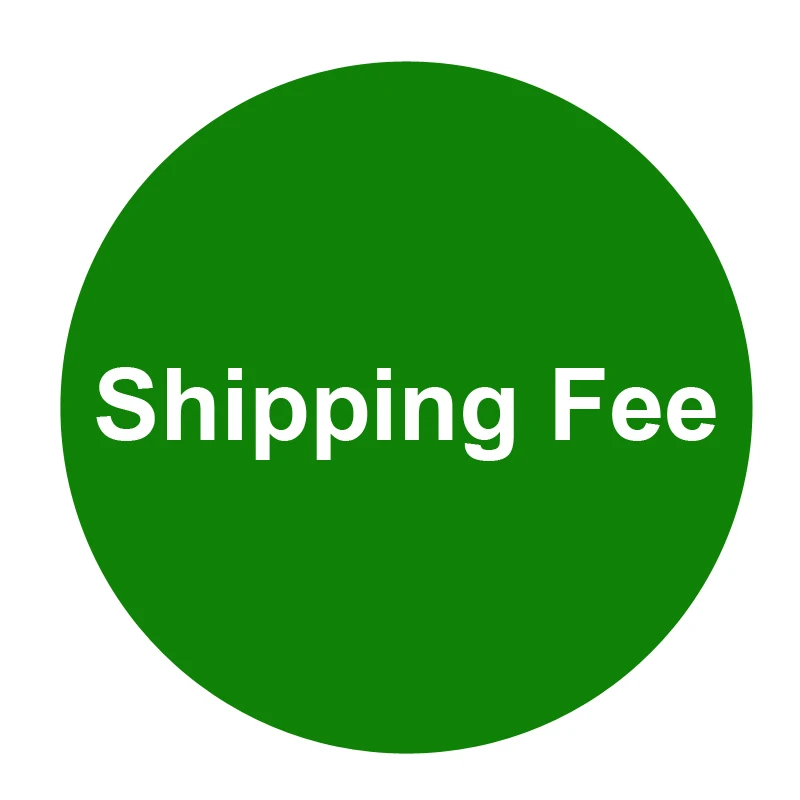 Additional Pay on Your Order