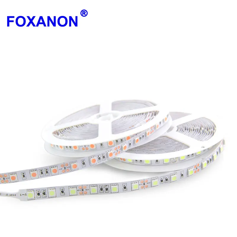 Гибкая светильник ная лента Foxanon 5050, розовый, Ледяной Голубой цветов, 5 м, 300 светодисветодиодный s, 12 В, с разъемом постоянного тока, для автомо...
Гибкая светильник ная лента Foxanon 5050, розовый, Ледяной Голубой цветов, 5 м, 300 светодисветодиодный s, 12 В, с разъемом постоянного тока, для автомо...