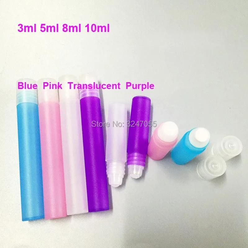 Цветной флакон для эфирных масел 3ml5ml8ml10ml, пластиковый портативный распылитель для духов, розовый/синий/фиолетовый флакон для духов
Цветной флакон для эфирных масел 3ml5ml8ml10ml, пластиковый портативный распылитель для духов, розовый/синий/фиолетовый флакон для духов