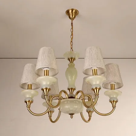 American-style-garden-crystal-chandelier-living-room-bedroom-dining-room-European-modern-simple-imitation-copper-chandelier
American-style-garden-crystal-chandelier-living-room-bedroom-dining-room-European-modern-simple-imitation-copper-chandelier