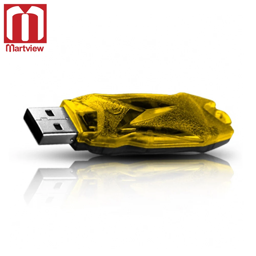 Ключ Martview GC Pro Key GCPro Dongle для Samsung GSM MTK ZTE HUAWEI|Детали устройств связи| |