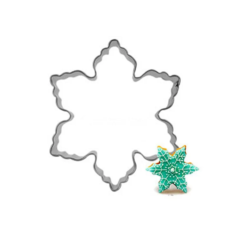 3pcs/set Christmas Fortune Cookie Biscuit Press Stamp Mold Stainless Steel Cake Decorating Tools Kitchen Baking Mold Accessories
3pcs/set Christmas Fortune Cookie Biscuit Press Stamp Mold Stainless Steel Cake Decorating Tools Kitchen Baking Mold Accessories
