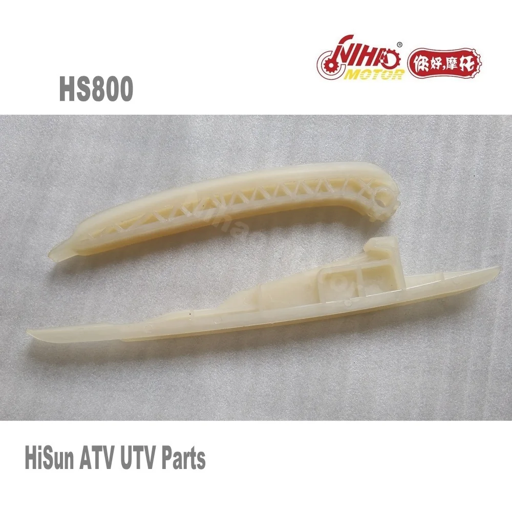 HS-39 HS800 Timing Chain Guide Plate Hisun Parts HS2V91MW 800cc HS 800 TACTIC STRIKE ATV UTV Quad Engine Spare For Coleman
HS-39 HS800 Timing Chain Guide Plate Hisun Parts HS2V91MW 800cc HS 800 TACTIC STRIKE ATV UTV Quad Engine Spare For Coleman