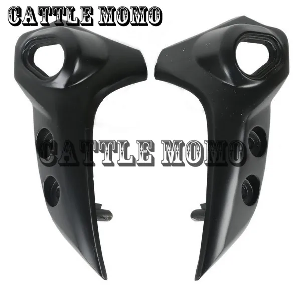 Aluminium Black Bracket Headlight Upper Side for YAMAHA FZ6N FZ-6N 2004-2007 2008 2009 2010 Motorcycle Headlight Upper bracket
Aluminium Black Bracket Headlight Upper Side for YAMAHA FZ6N FZ-6N 2004-2007 2008 2009 2010 Motorcycle Headlight Upper bracket