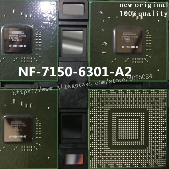 NF-7150 ZR36882ELCG SSD2543QN4J BC417143BGQ NVP1114A ZR36882 SSD2543 BC417 143BGQ Новый
NF-7150 ZR36882ELCG SSD2543QN4J BC417143BGQ NVP1114A ZR36882 SSD2543 BC417 143BGQ Новый