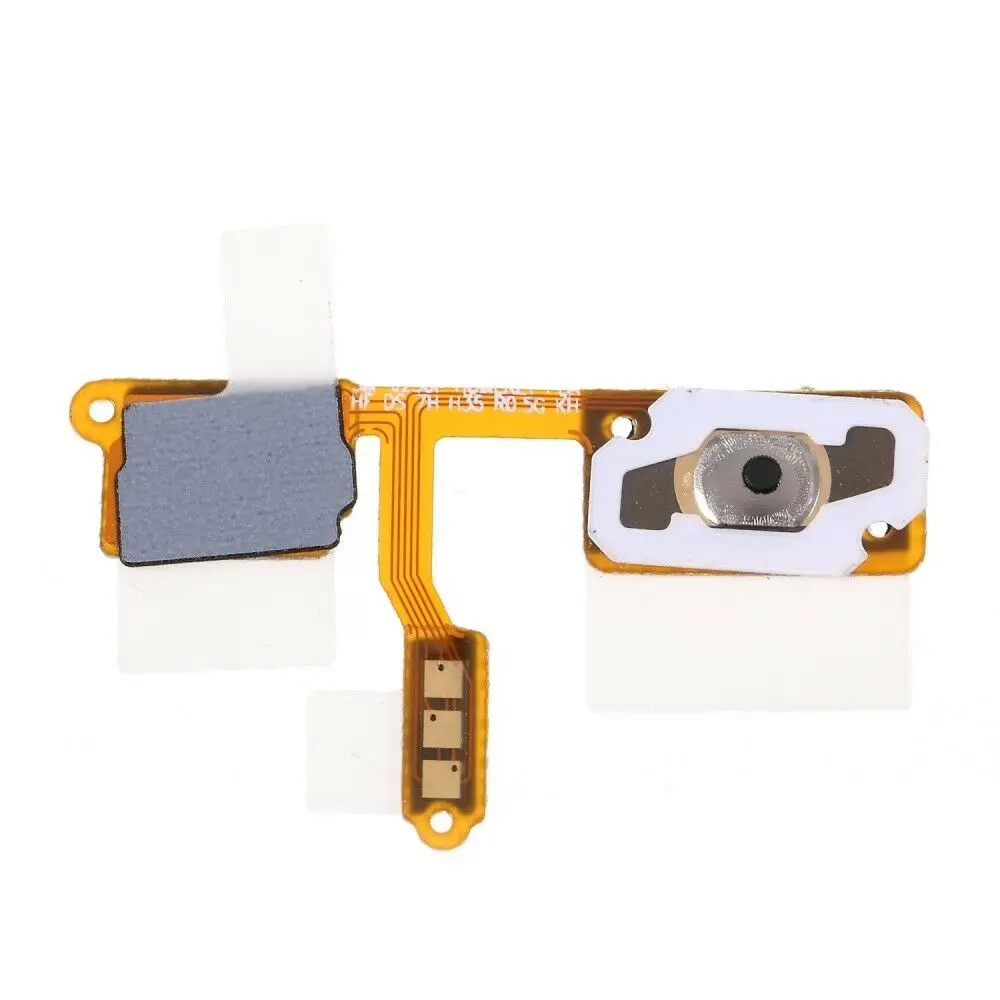 For Samsung Galaxy J2 Pro 2018 SM-J250 Navigator Return Menu Keypad Sensor Flex Cable
For Samsung Galaxy J2 Pro 2018 SM-J250 Navigator Return Menu Keypad Sensor Flex Cable