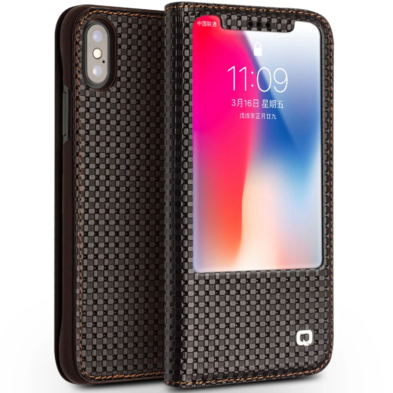 for apple iphone x pure genuine leather cover natural real cowhide flip phone case for iphone X view window lizard grain
for apple iphone x pure genuine leather cover natural real cowhide flip phone case for iphone X view window lizard grain