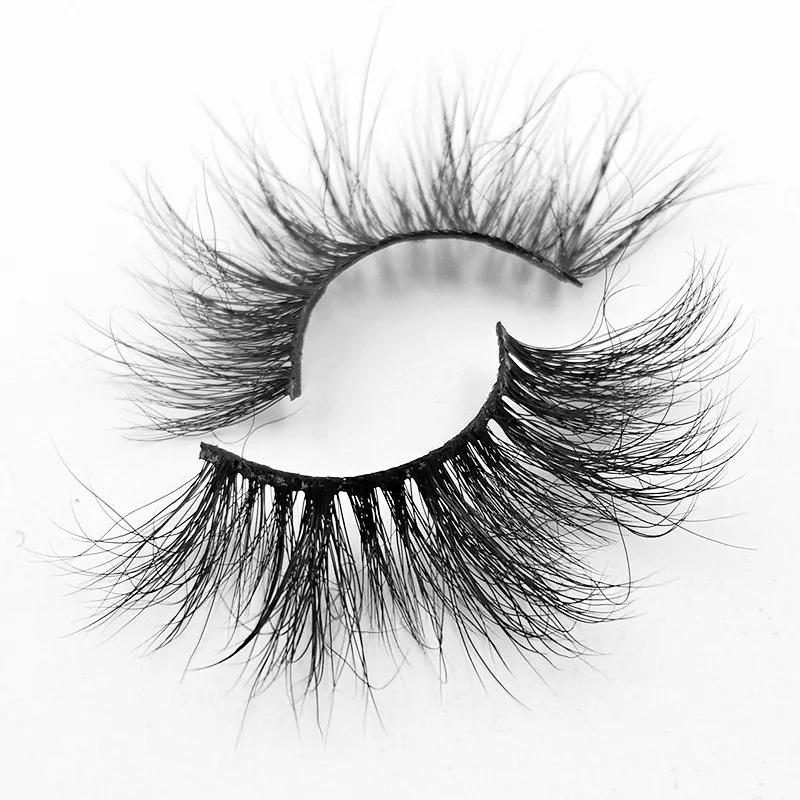 false eyelash 5d mink 25mm stereo messy cross mink lashes free packaging box extension eye dance makeup wholesale pre made
false eyelash 5d mink 25mm stereo messy cross mink lashes free packaging box extension eye dance makeup wholesale pre made