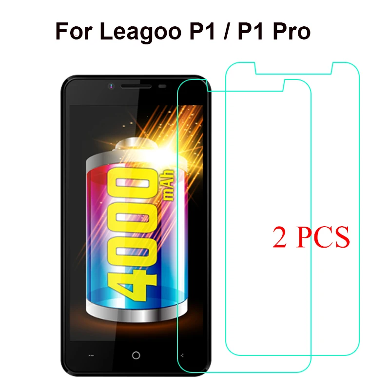 Защитное стекло Leagoo P1 Pro, закаленное стекло для экрана Leagoo p1 p1 Pro 2.5D 9H, Защитное стекло для телефона P 1 P1Pro
Защитное стекло Leagoo P1 Pro, закаленное стекло для экрана Leagoo p1 p1 Pro 2.5D 9H, Защитное стекло для телефона P 1 P1Pro