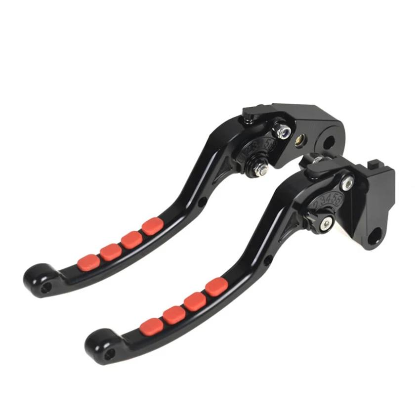 Для Kawasaki NINJA 650R/ER6F/ER6N GTR1400 кроссовки ZX1400 ZX14R ZZR1400 2009-2016 мотоциклетные Регулируемые рычаги тормозной муфты
Для Kawasaki NINJA 650R/ER6F/ER6N GTR1400 кроссовки ZX1400 ZX14R ZZR1400 2009-2016 мотоциклетные Регулируемые рычаги тормозной муфты