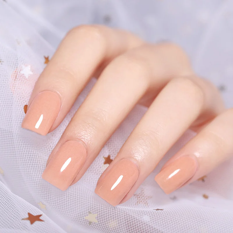NICOLE DIARY 15Pcs Nude Dip Nail Powder Set Shiny Glitter Powder Dust Natural Dry Without Lamp Cure Dippping System Powder Kit
NICOLE DIARY 15Pcs Nude Dip Nail Powder Set Shiny Glitter Powder Dust Natural Dry Without Lamp Cure Dippping System Powder Kit