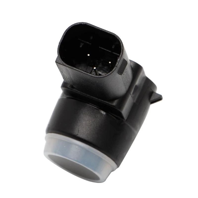 Car PDC Parking Sensor For Peugeot 307 308 407 Rcz Partner Citroen C4 C6 9663821577 Drop shipping
Car PDC Parking Sensor For Peugeot 307 308 407 Rcz Partner Citroen C4 C6 9663821577 Drop shipping