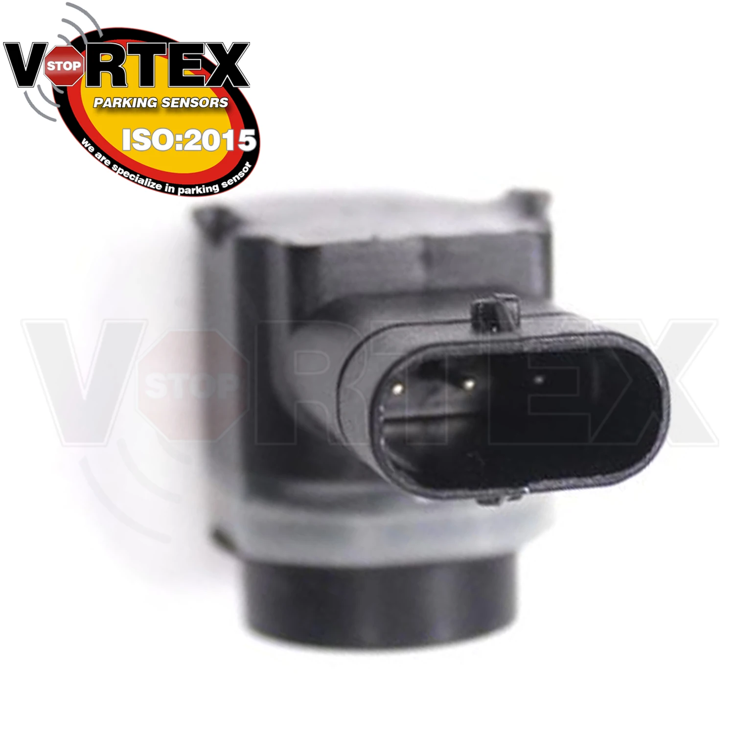 HIGH QUALITY PDC Parking Assist Sensor For VW Passat B6 B7 Jetta Golf MK5 MK6 Polo Tiguan 5KD919275B 5KD919275B
HIGH QUALITY PDC Parking Assist Sensor For VW Passat B6 B7 Jetta Golf MK5 MK6 Polo Tiguan 5KD919275B 5KD919275B