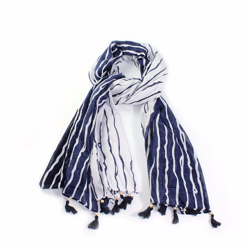 Bohemian Striped Scarf Indian Women Pastel Printed Tribe Scarves Ethnic Shawls Exotic Boho Blanket Pareo Beach Sarongs Patchwork
Bohemian Striped Scarf Indian Women Pastel Printed Tribe Scarves Ethnic Shawls Exotic Boho Blanket Pareo Beach Sarongs Patchwork
