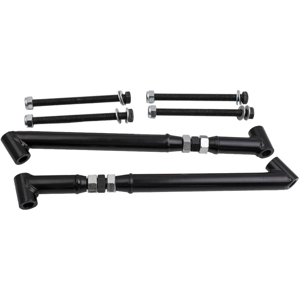 Maxpeedingrods, 2 шт., задний фиксатор, рычаг управления с втулкой для Монте-Карло 1968-1972
Maxpeedingrods, 2 шт., задний фиксатор, рычаг управления с втулкой для Монте-Карло 1968-1972