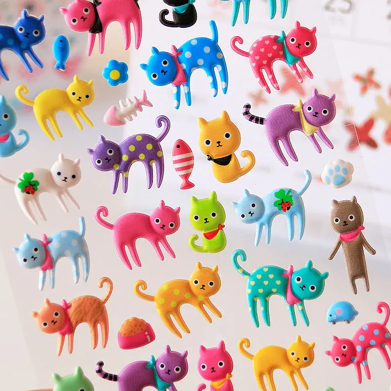 DIY красочные наклейки слон жираф свинка kawaii дневник планировщик журнал Примечание Дневник Бумага Скрапбукинг альбомы фотоэтикетка
DIY красочные наклейки слон жираф свинка kawaii дневник планировщик журнал Примечание Дневник Бумага Скрапбукинг альбомы фотоэтикетка