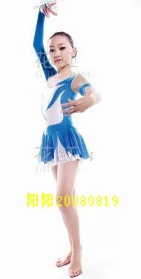 figure skating dresses for girls custom hot sale girls ice skating dresses free shipping ice skating clothing for girls
figure skating dresses for girls custom hot sale girls ice skating dresses free shipping ice skating clothing for girls