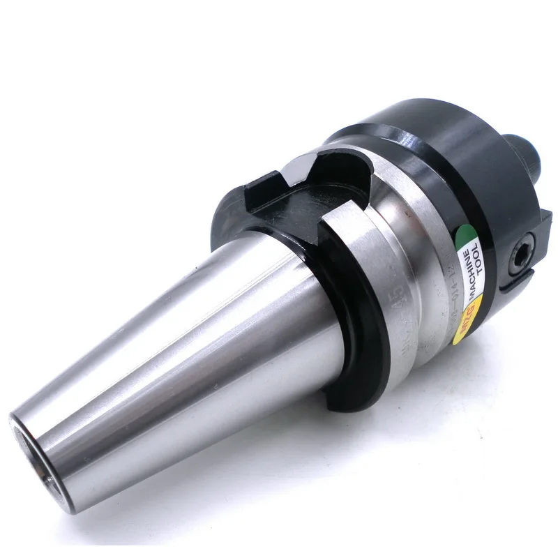 MZG BT30 FMB22 45 BT30-FMB BT40-FMB Face Milling Cutter Shank Tool Holder Arbor for Metal Machining Processing Mill Machine
MZG BT30 FMB22 45 BT30-FMB BT40-FMB Face Milling Cutter Shank Tool Holder Arbor for Metal Machining Processing Mill Machine