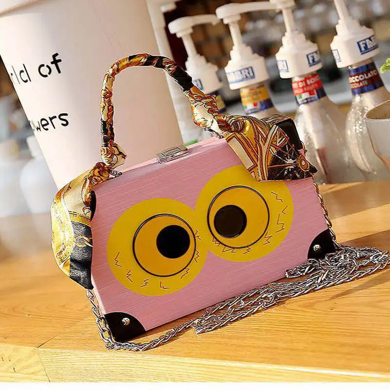 Fashion Famous Designer lock retro Women Handbag Genuine Leather box Shoulder Bag clutch CrossBody Purse Messenger Bag totes
Fashion Famous Designer lock retro Women Handbag Genuine Leather box Shoulder Bag clutch CrossBody Purse Messenger Bag totes
