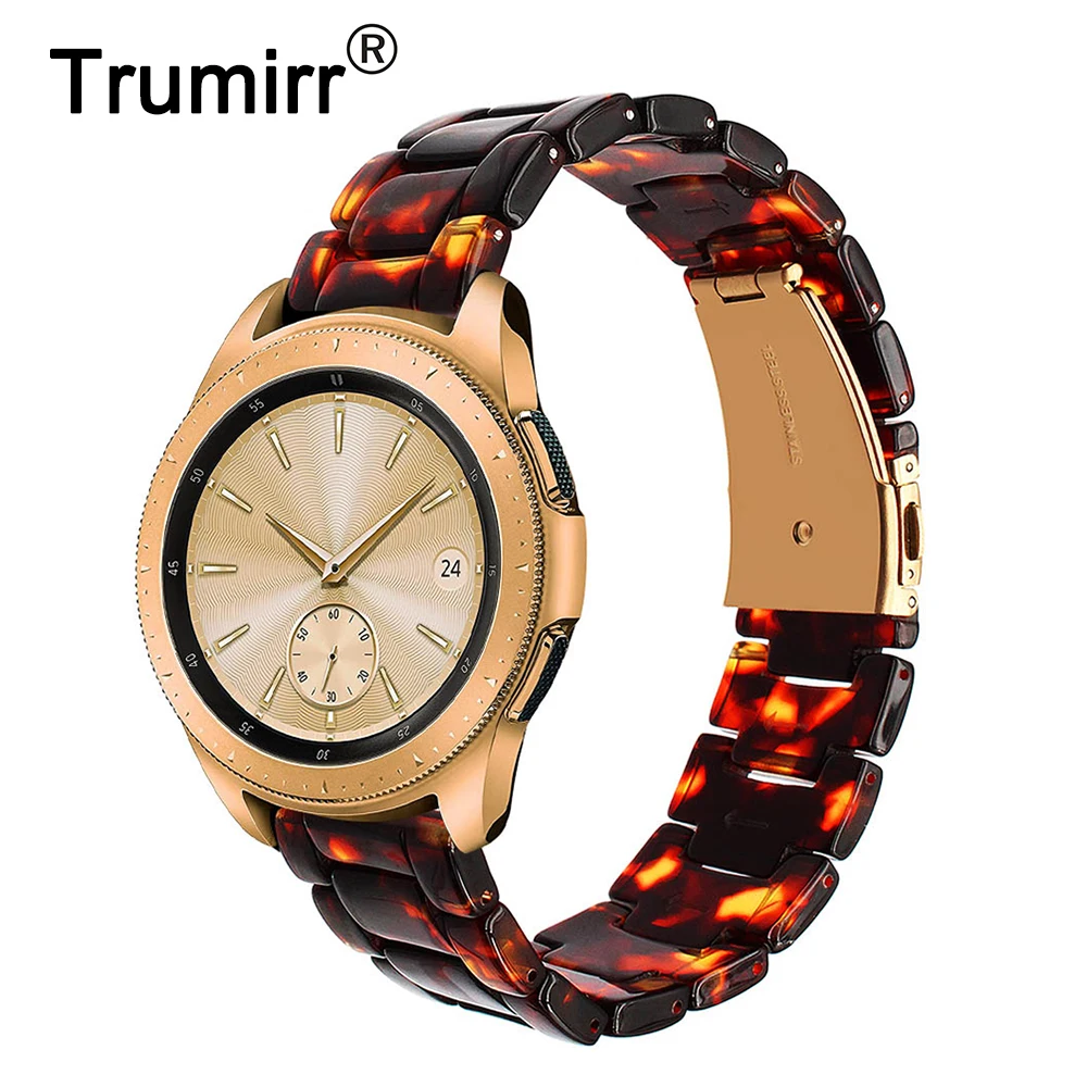 Ремешок полимерный для наручных часов Samsung Galaxy Watch 42 мм/Galaxy Watch 4 40 мм 44 мм/Active 2, браслет из нержавеющей стали с застежкой
Ремешок полимерный для наручных часов Samsung Galaxy Watch 42 мм/Galaxy Watch 4 40 мм 44 мм/Active 2, браслет из нержавеющей стали с застежкой