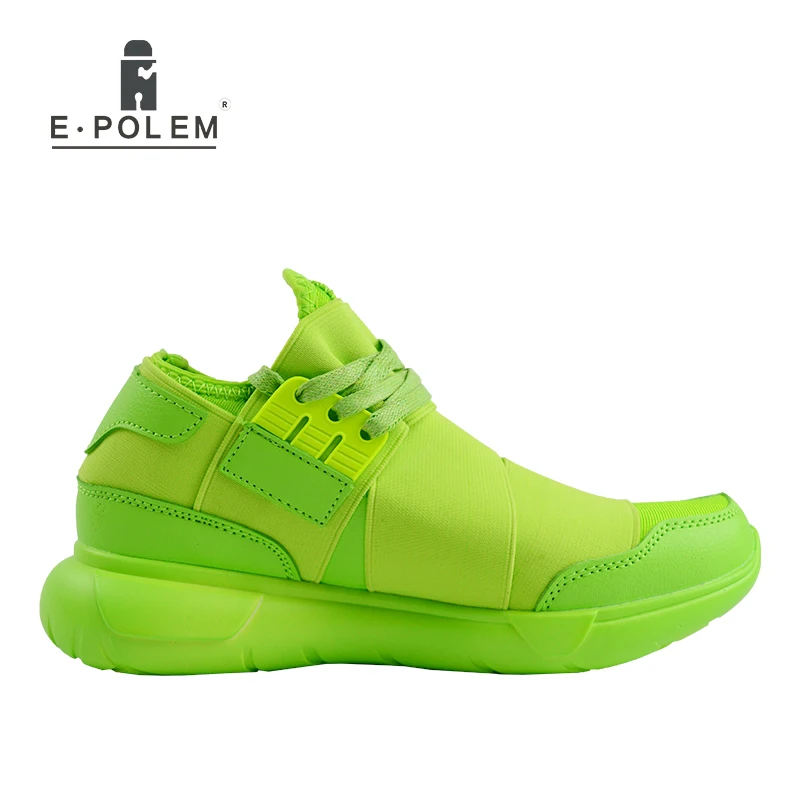 2017 Summer Men Fashion Casual MenShoes Brand Lace Up Breathable Trainers Shoes Green Red White Cool Outdoor Walking Shoes
2017 Summer Men Fashion Casual MenShoes Brand Lace Up Breathable Trainers Shoes Green Red White Cool Outdoor Walking Shoes