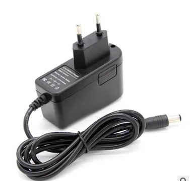 10 pcs. 8.4 1A Charger 18650 lithium battery charger DC 5.5 * 2.1 MM 18650 2 S battery voltage supply crossflowSecurity battery
10 pcs. 8.4 1A Charger 18650 lithium battery charger DC 5.5 * 2.1 MM 18650 2 S battery voltage supply crossflowSecurity battery