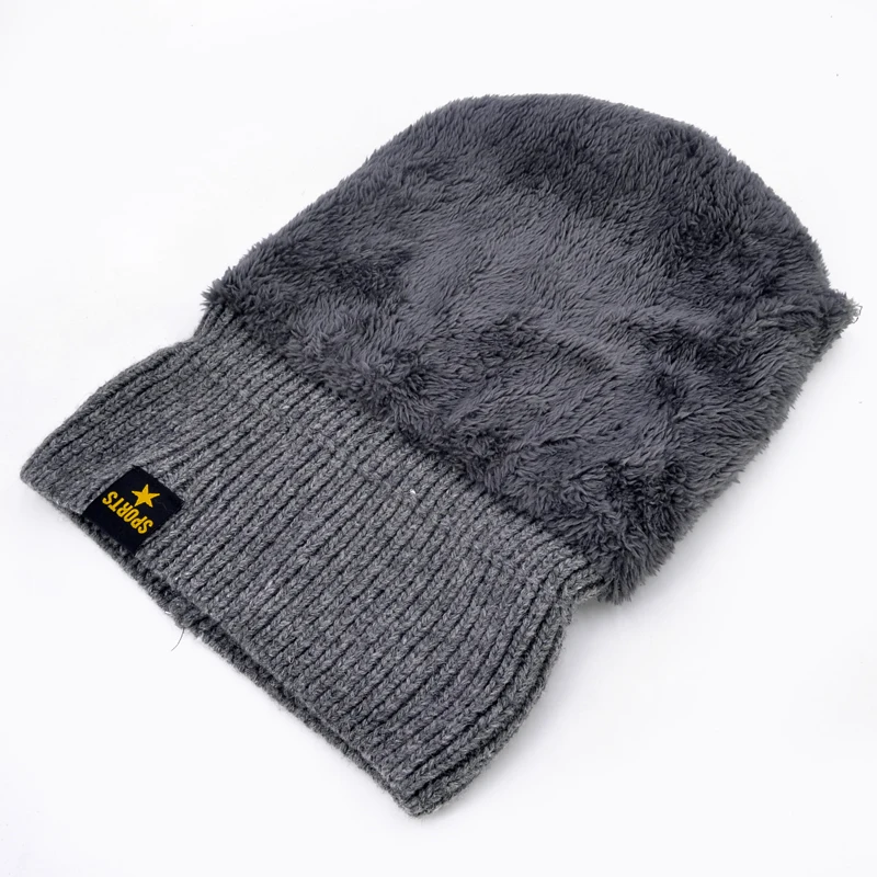 Five Star Wool Beanies Knit Men's Winter Hat Skullies Bonnet Winter Hats For Men Women Beanie Warm Baggy Outdoor Sports Hat
Five Star Wool Beanies Knit Men's Winter Hat Skullies Bonnet Winter Hats For Men Women Beanie Warm Baggy Outdoor Sports Hat