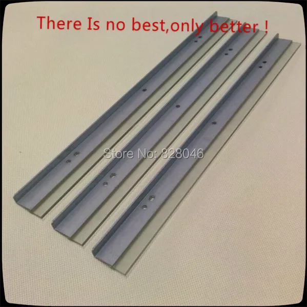 For Kyocera FS1124 FS1016 FS1110 FS1024 Copier Drum Cleaning Blade,For Kyocera FS 1124 1016 1110 1024 FS-1124 FS-1024 Drum Blade
For Kyocera FS1124 FS1016 FS1110 FS1024 Copier Drum Cleaning Blade,For Kyocera FS 1124 1016 1110 1024 FS-1124 FS-1024 Drum Blade