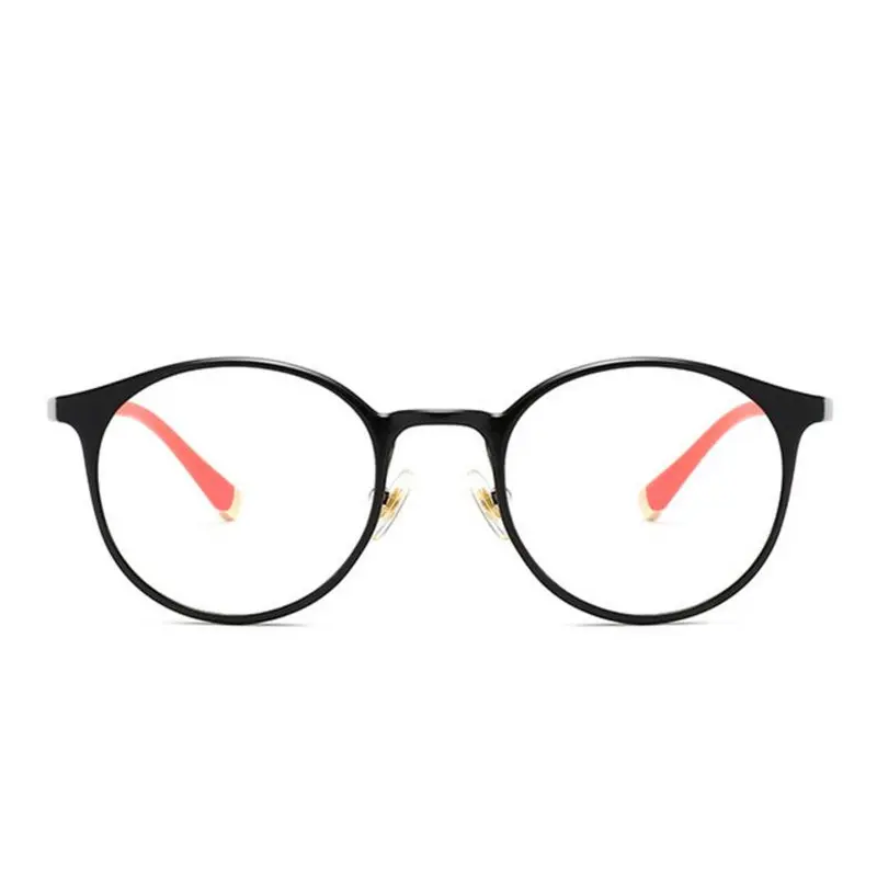 KESMALL High Quality Prescription Eyewear Women Reading Eyeglasses Brand Design Men TR90 Glasses Frame With Myopia Lens XN795P
KESMALL High Quality Prescription Eyewear Women Reading Eyeglasses Brand Design Men TR90 Glasses Frame With Myopia Lens XN795P
