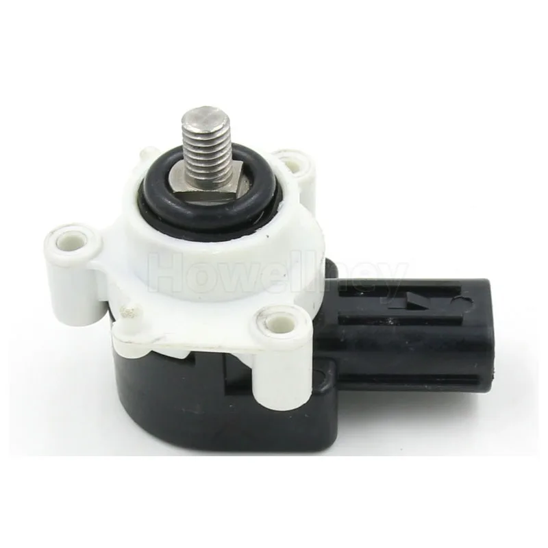 Headlight Height Level Sensor Rear Suspension Control 84031FG000 84031-FG000 For LEGACY OUTBACK XV WRX Subaru Forester Impreza
Headlight Height Level Sensor Rear Suspension Control 84031FG000 84031-FG000 For LEGACY OUTBACK XV WRX Subaru Forester Impreza