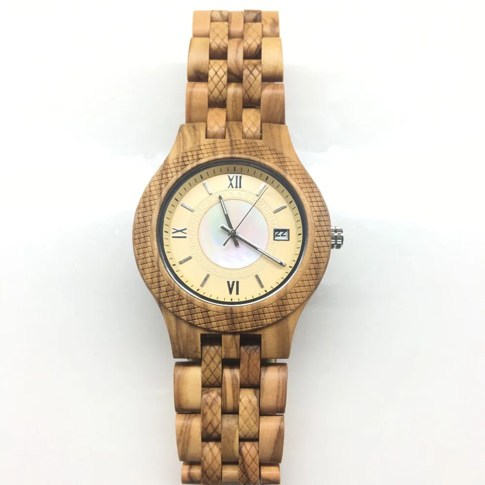 Hot sell Men Dress Watch Wooden Watches Japan 2035 Quartz Movement Natural Wood Watch New Design Free Shipping Wholesale
Hot sell Men Dress Watch Wooden Watches Japan 2035 Quartz Movement Natural Wood Watch New Design Free Shipping Wholesale