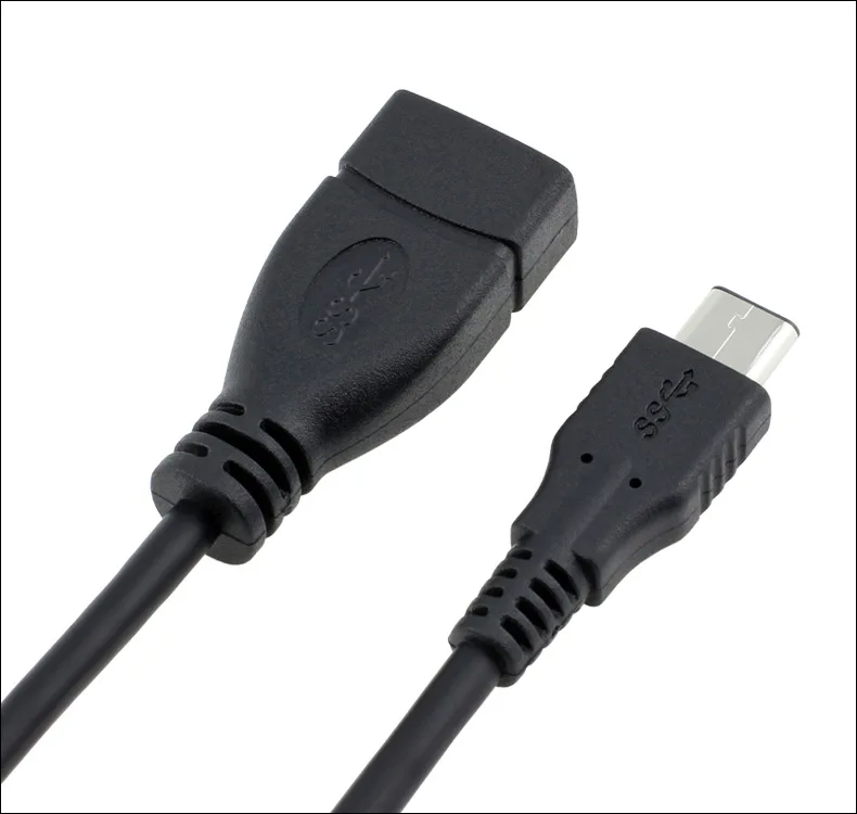 For huawei honor p9/V8/xiaomi mi5/LETV 2/LETV Le 2 Pro/LETV Le 2 Pro/Oneplus 3 USB-C OTG to Type-C OTG cable adapter 20cm
For huawei honor p9/V8/xiaomi mi5/LETV 2/LETV Le 2 Pro/LETV Le 2 Pro/Oneplus 3 USB-C OTG to Type-C OTG cable adapter 20cm