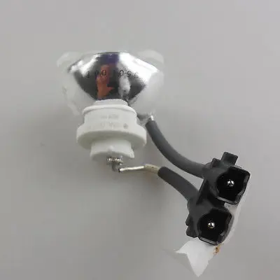 Оригинальная лампа проектора VLT-XD205LP/499B045O20 для MITSUBISHI MD-330S/MD-330X/PM-330/SD205R/SD205U/XD205R/XD205U
Оригинальная лампа проектора VLT-XD205LP/499B045O20 для MITSUBISHI MD-330S/MD-330X/PM-330/SD205R/SD205U/XD205R/XD205U