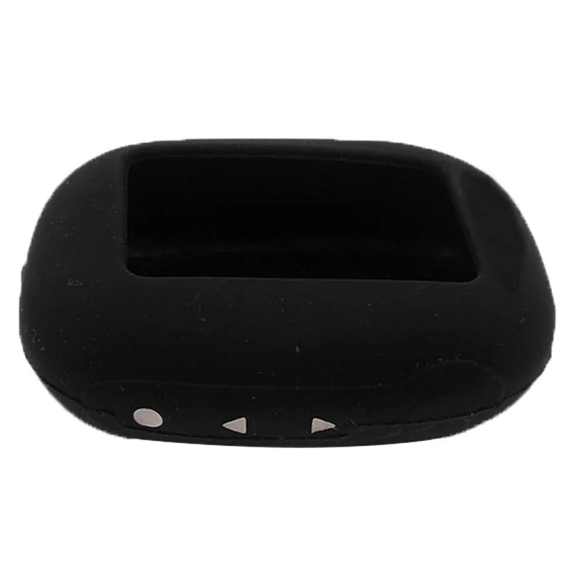 Russian version B92 silicone case for Starline B92 B64 B62 B94 lcd two way car remote 50pcs/lot wholesale free shipping
Russian version B92 silicone case for Starline B92 B64 B62 B94 lcd two way car remote 50pcs/lot wholesale free shipping