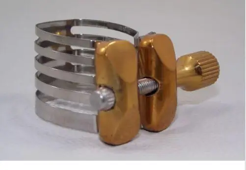 Бесплатная доставка, нержавеющая сталь, сопрано, sax Ligature Perfect Sax Ligature
Бесплатная доставка, нержавеющая сталь, сопрано, sax Ligature Perfect Sax Ligature